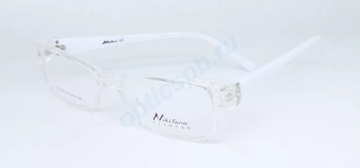 Фото Nikitana 3490 c16