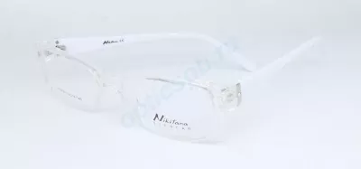 Фото Nikitana 3490 c16