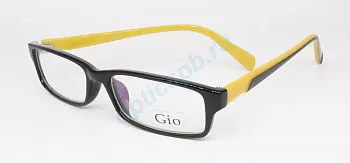 Фото Gio 162 c12