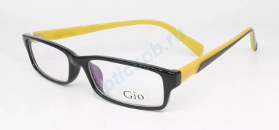 Фото Gio 162 c12