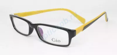 Фото Gio 162 c12