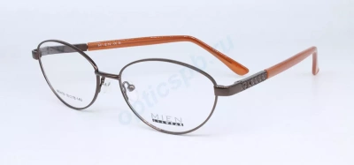 Фото Mien 439 K01