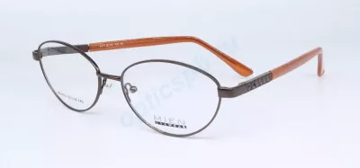 Фото Mien 439 K01