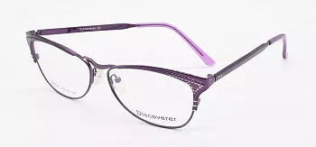 Фото Discoverer 0001 c7