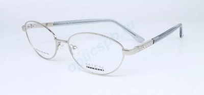 Фото Mien 439 Y01