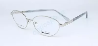 Фото Mien 439 Y01