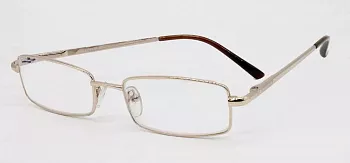 Фото Антикомпьютерные очки FOCUS 1223 с1 с футл.