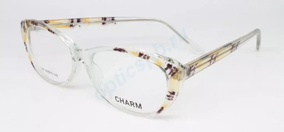 Фото Charm 41 c3