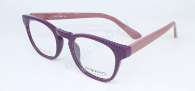 Фото Diverona 3156 c5