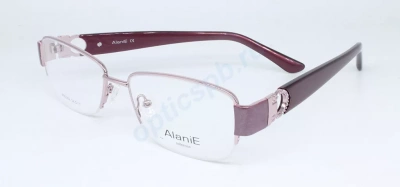 Фото Alanie 90002 c5