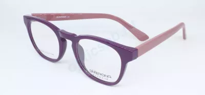 Фото Diverona 3156 c5