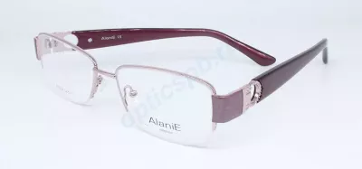 Фото Alanie 90002 c5