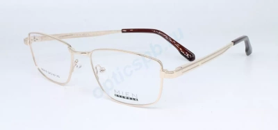 Фото Mien 416 J01