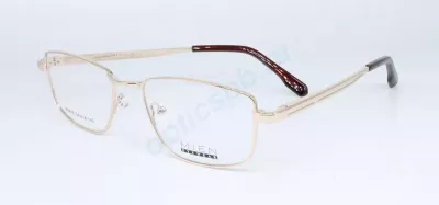 Фото Mien 416 J01