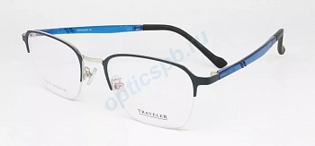 Фото Traveler 18072 c21 (с футляром)