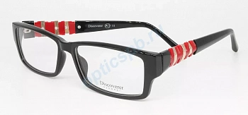Фото Discoverer 847 c2