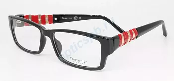 Фото Discoverer 847 c2