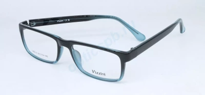 Фото Vizzini 8210 c5