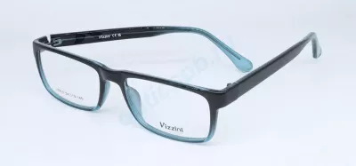 Фото Vizzini 8210 c5