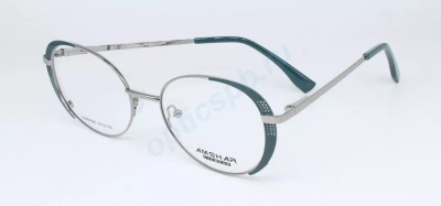 Фото Amshar 8895 c9