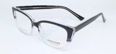 Фото Diverona 3185 c2