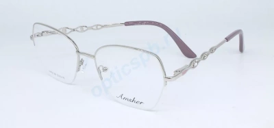 Фото Amsher 9148 c5