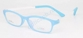 Фото Afina 1105 с7