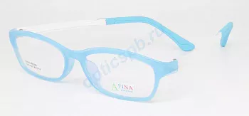Фото Afina 1105 с7