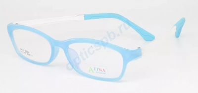 Фото Afina 1105 с7