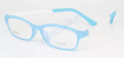 Фото Afina 1105 с7
