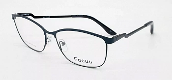 Фото Focus 21003 с5