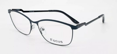 Фото Focus 21003 с5