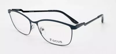 Фото Focus 21003 с5
