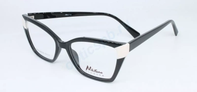 Фото Nikitana 5008 c1