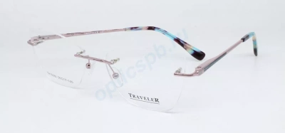 Фото Traveler 76062 c3 (с футляром)