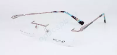 Фото Traveler 76062 c3 (с футляром)