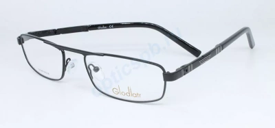 Фото Glodiatr 2148 c6