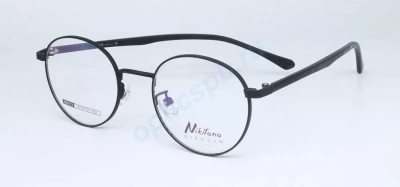 Фото Nikitana 80013 c1