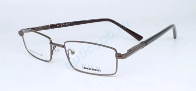 Фото Mien 360 K01