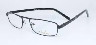 Фото Glodiatr 2148 c6