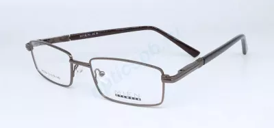 Фото Mien 360 K01
