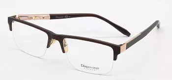Фото Discoverer 5066 c4