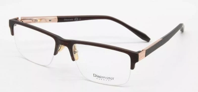 Фото Discoverer 5066 c4