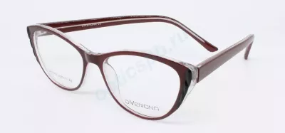 Фото Diverona 3052 c4
