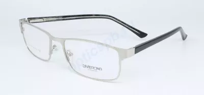 Фото Diverona 1009 Y01