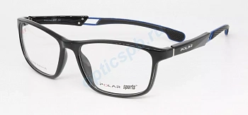 Фото Polar Sport 0002 c1
