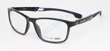 Фото Polar Sport 0002 c1
