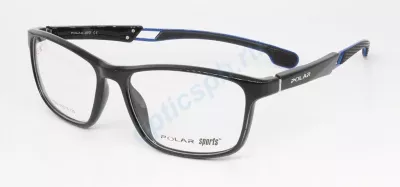 Фото Polar Sport 0002 c1