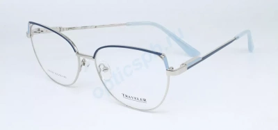 Фото Traveler 6129 c1 (с футляром)