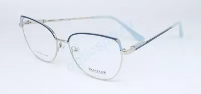 Фото Traveler 6129 c1 (с футляром)